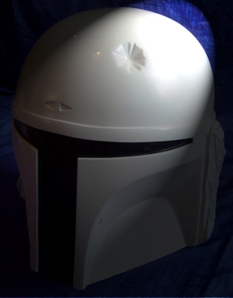 Front left.JPG