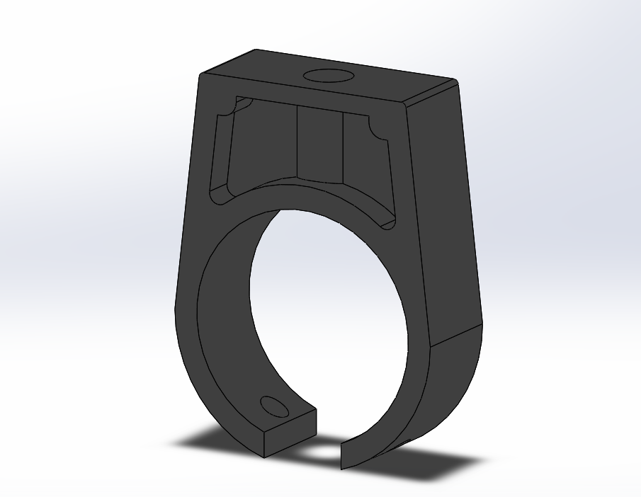 Front Mount Final.png