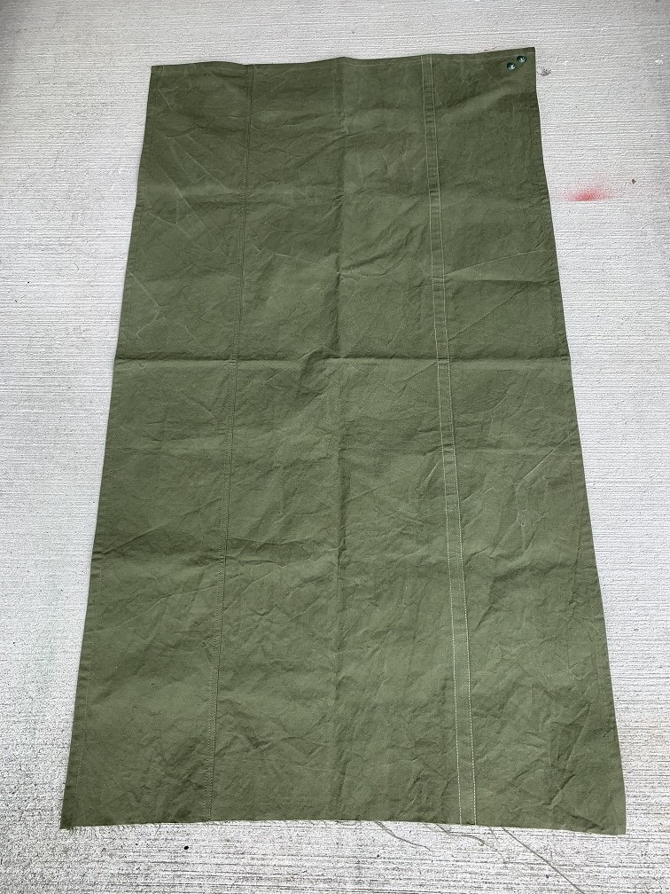 Front of Cape 1.jpg