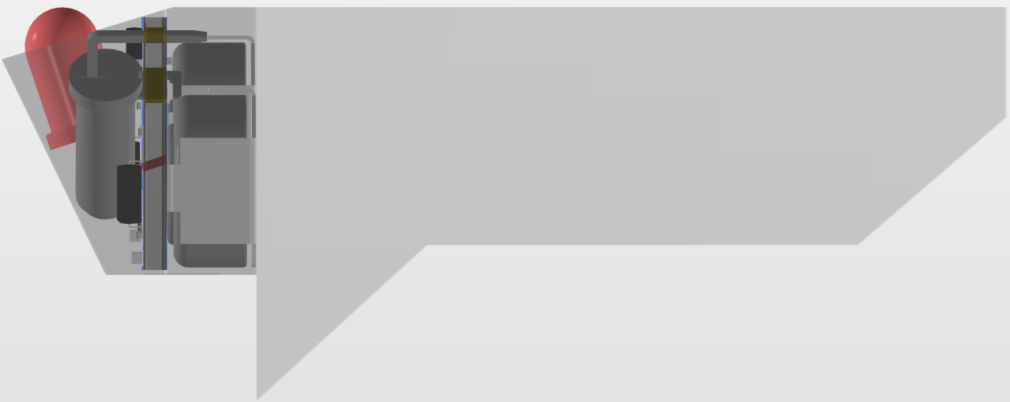 Front view with perspex block.png