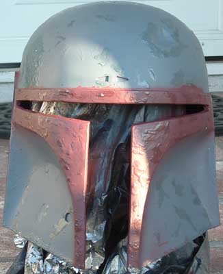 front01.jpg