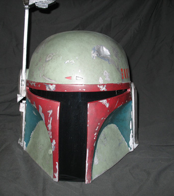 front1.jpg