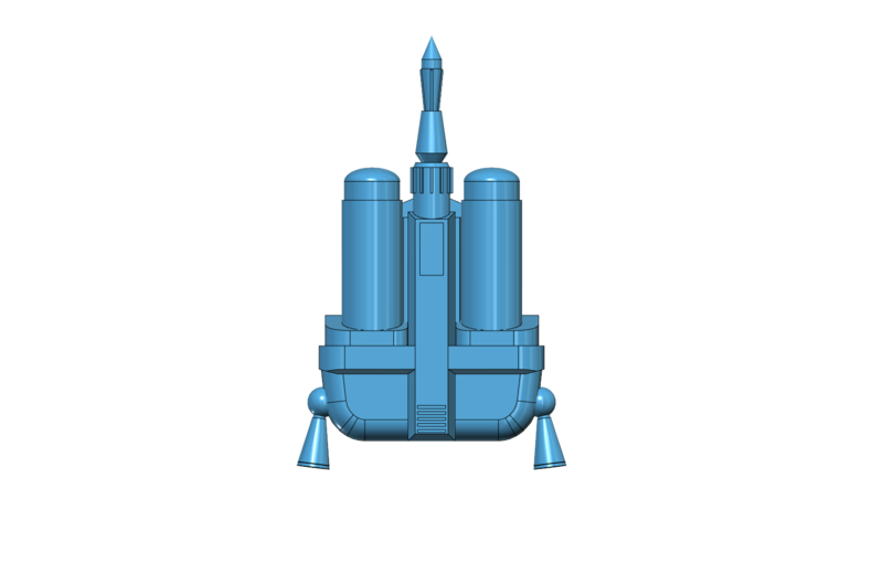 front_1.png