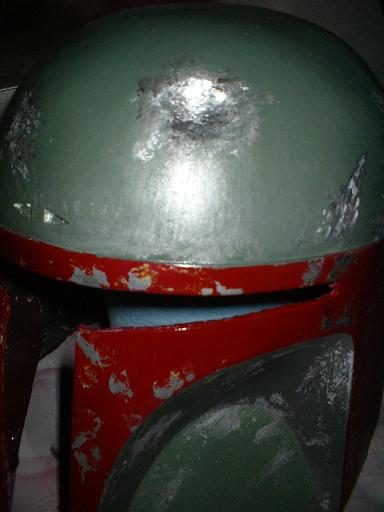 frontdetailbase.JPG