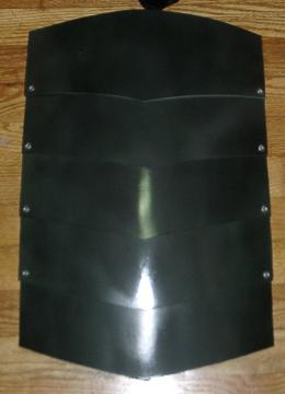 FrontPlateUnifinished.jpg