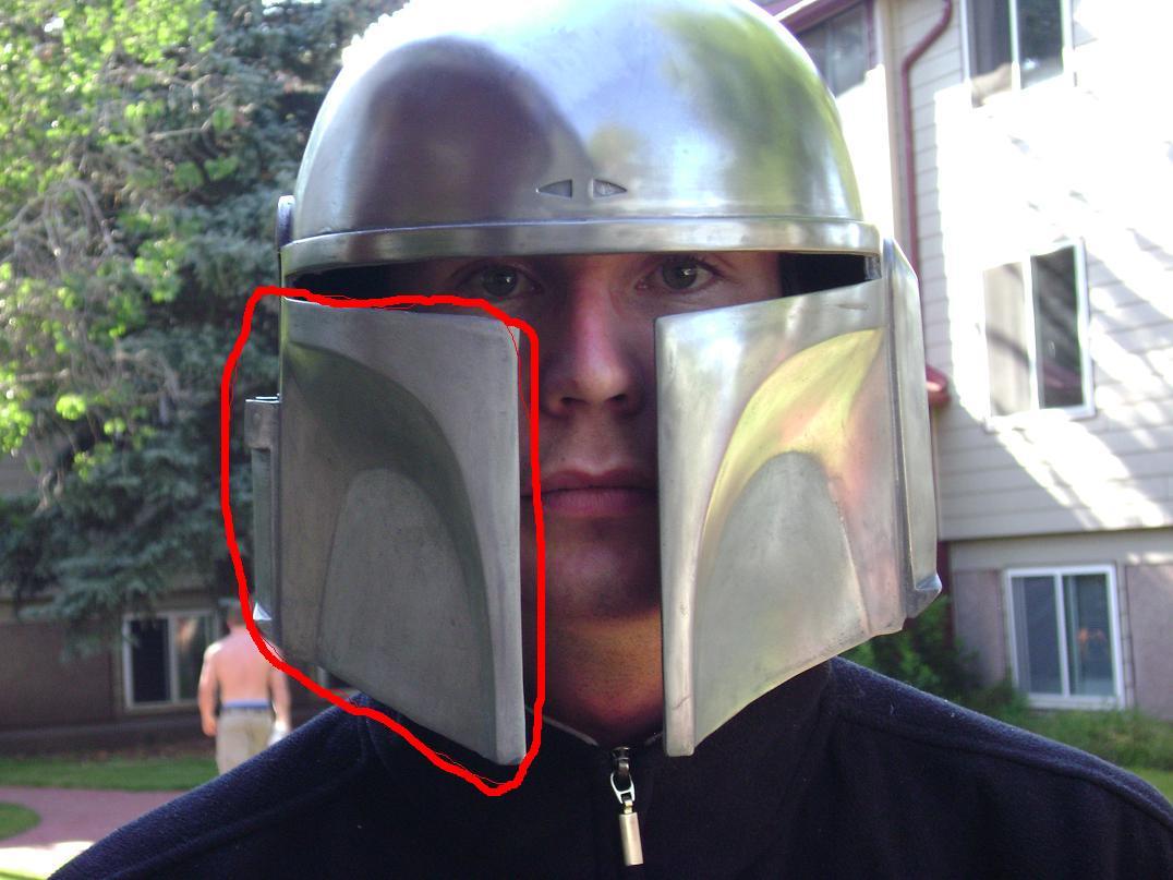 frontside.jpg