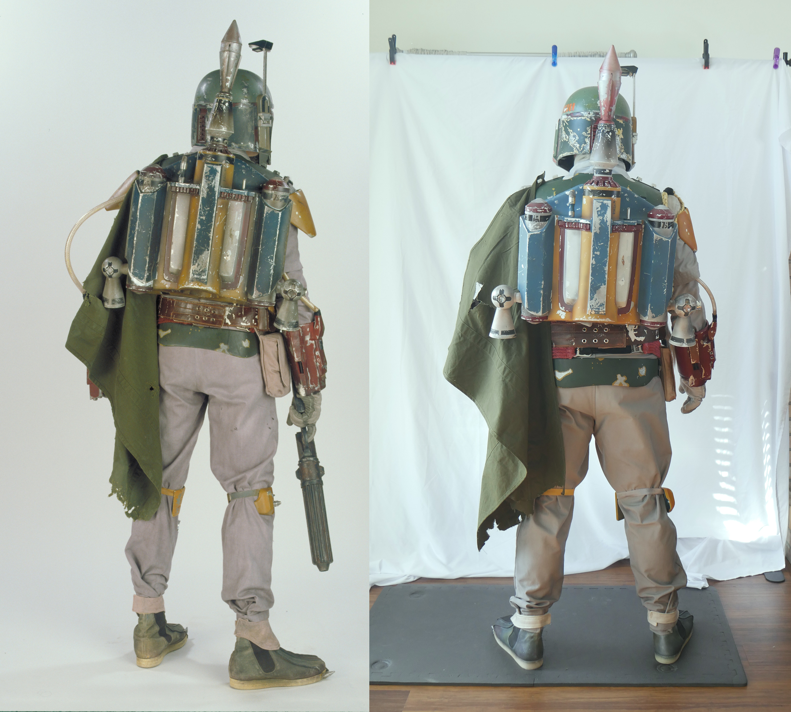 FULL BACK REFERENCE.jpg
