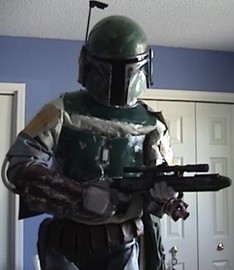 full boba 2.jpg