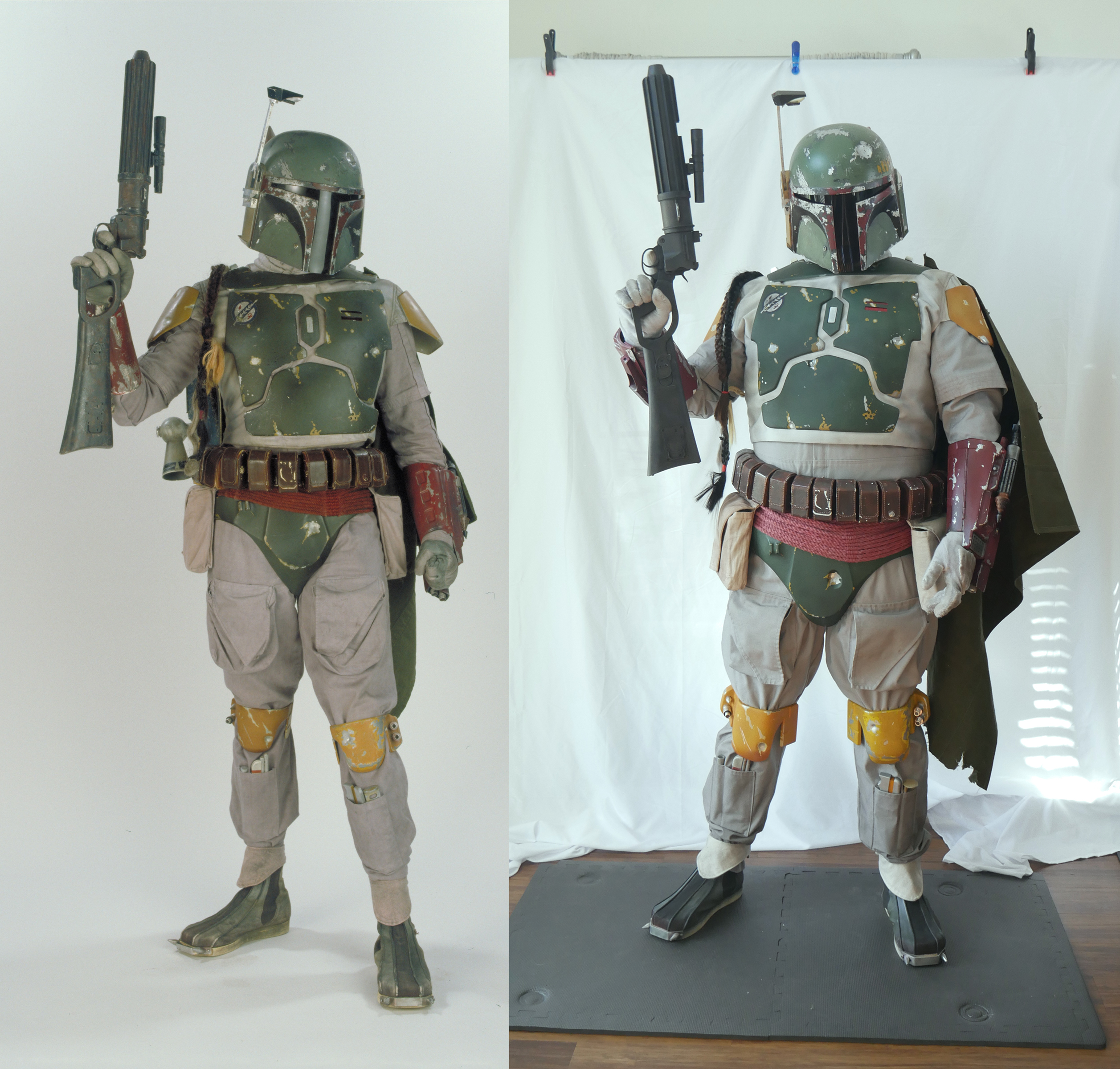 Full Front Reference.jpg