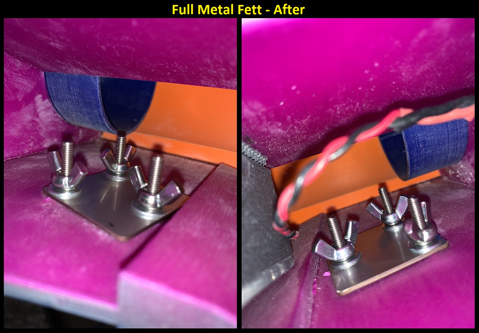 Full Metal Fett - After.jpg