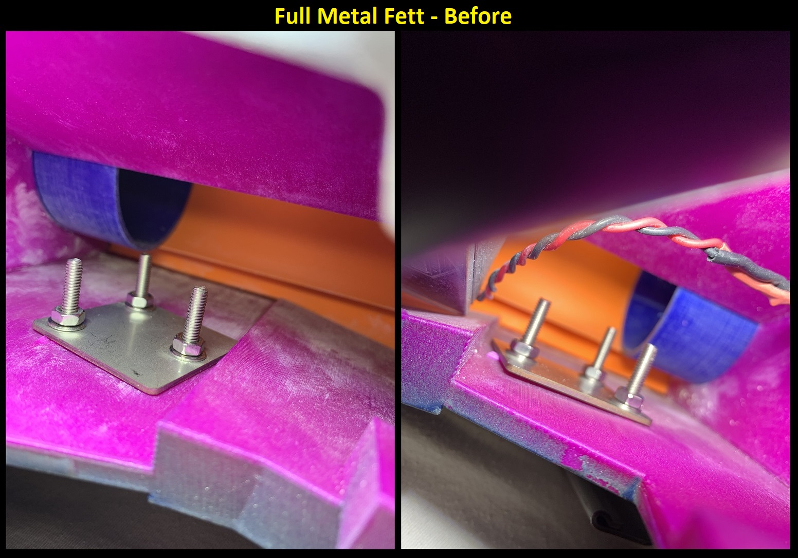 Full Metal Fett - Before.jpg