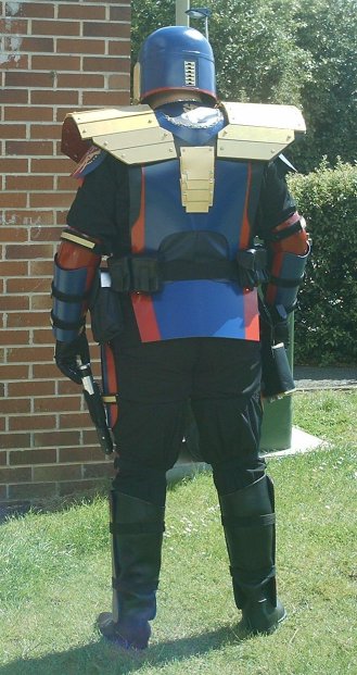 Full Outfit Back with Helmet On  TDH.jpg