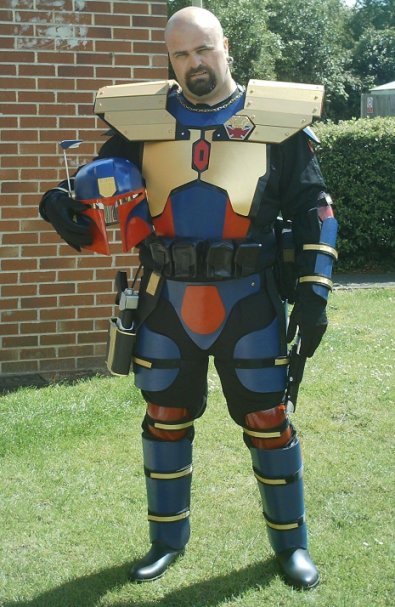 Full Outfit Front with Helmet Off THD.jpg