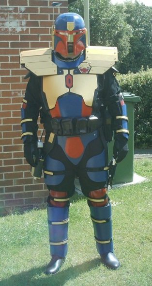 Full Outfit Front with Helmet On  TDH.jpg