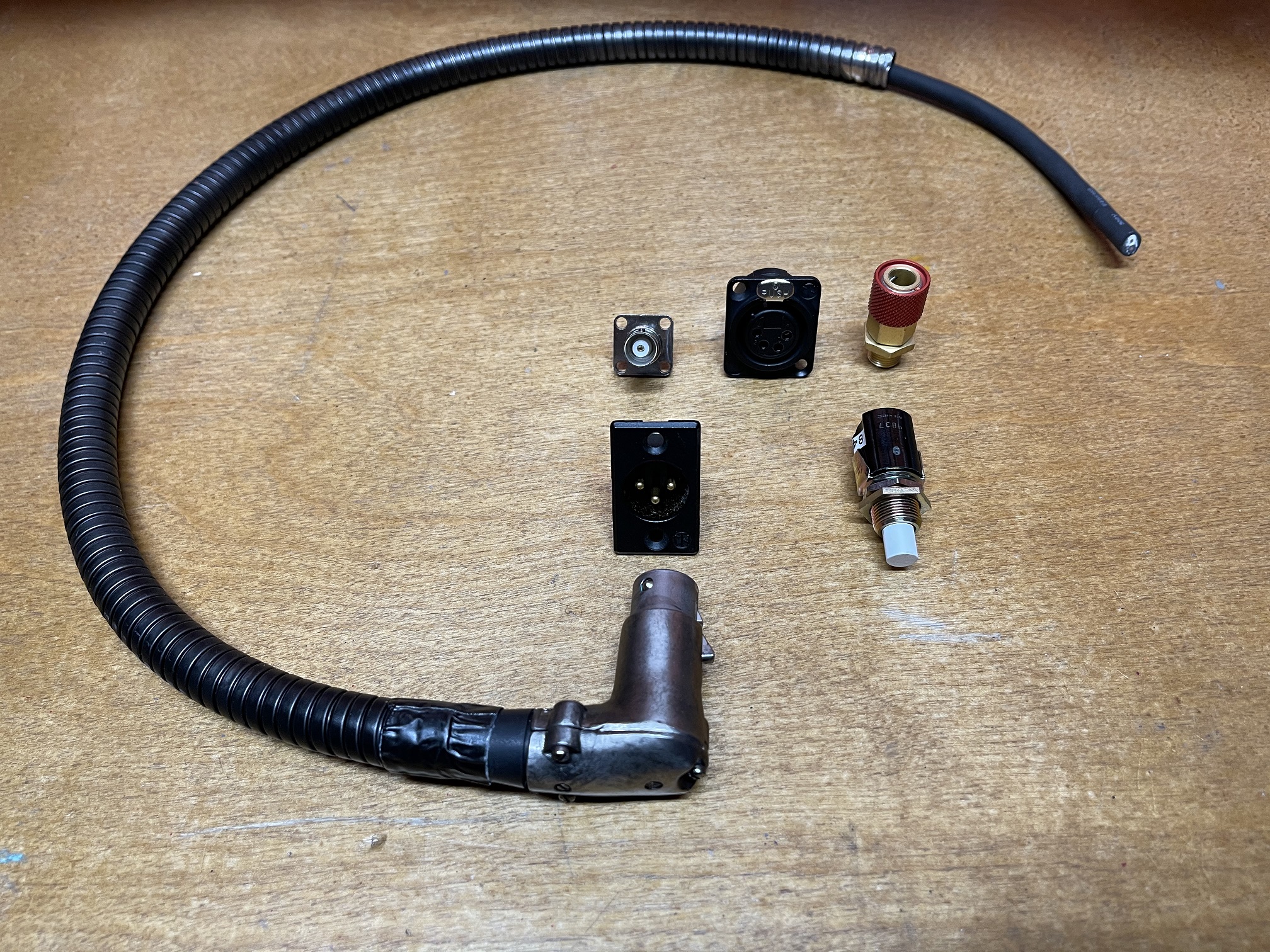 Full Set of JP Greeblies with XLR Plug.jpg