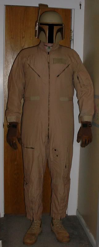 FullBody.jpg