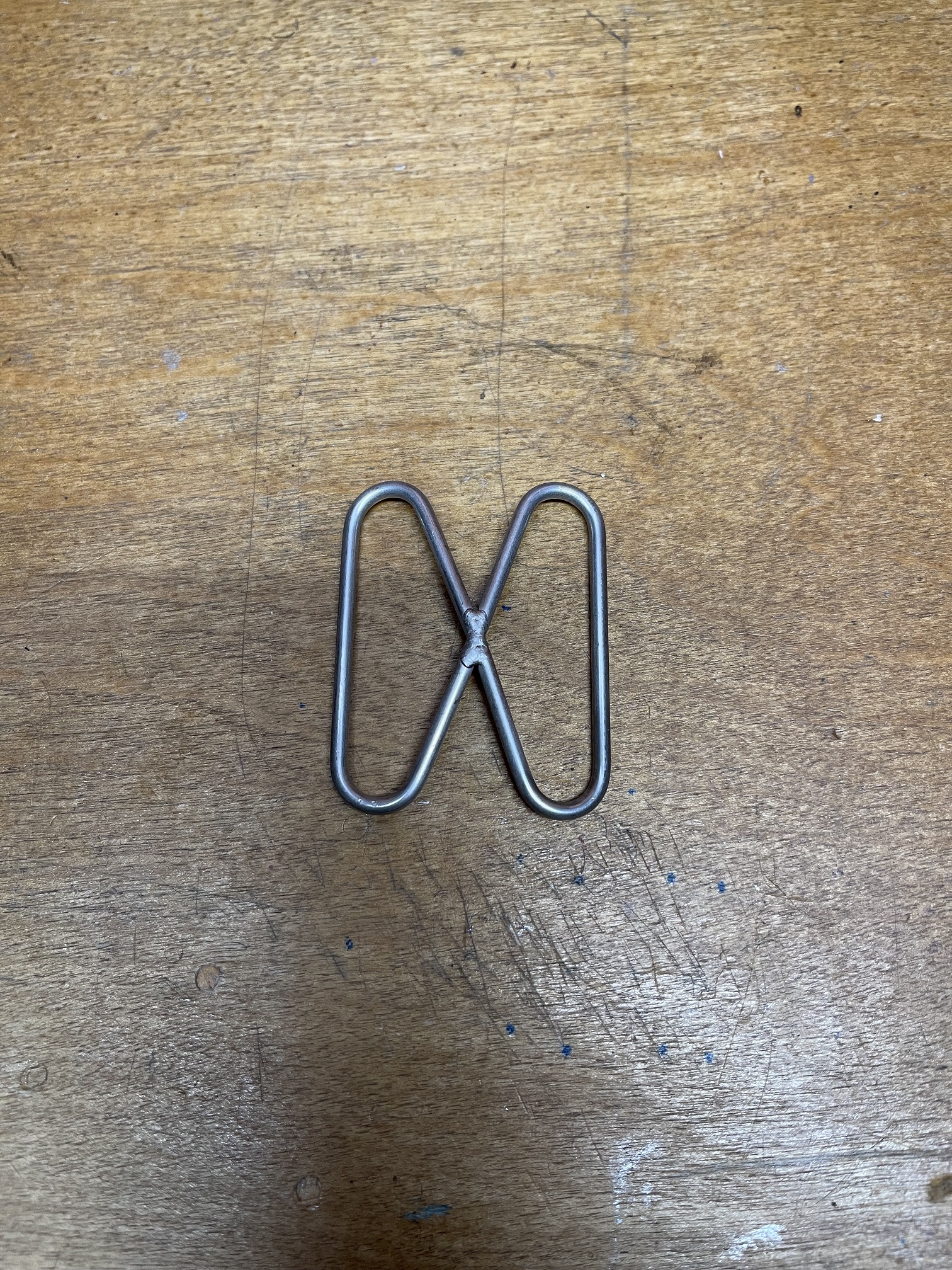 FullMetalFett - X-Shaped Triglide Adjuster.jpg