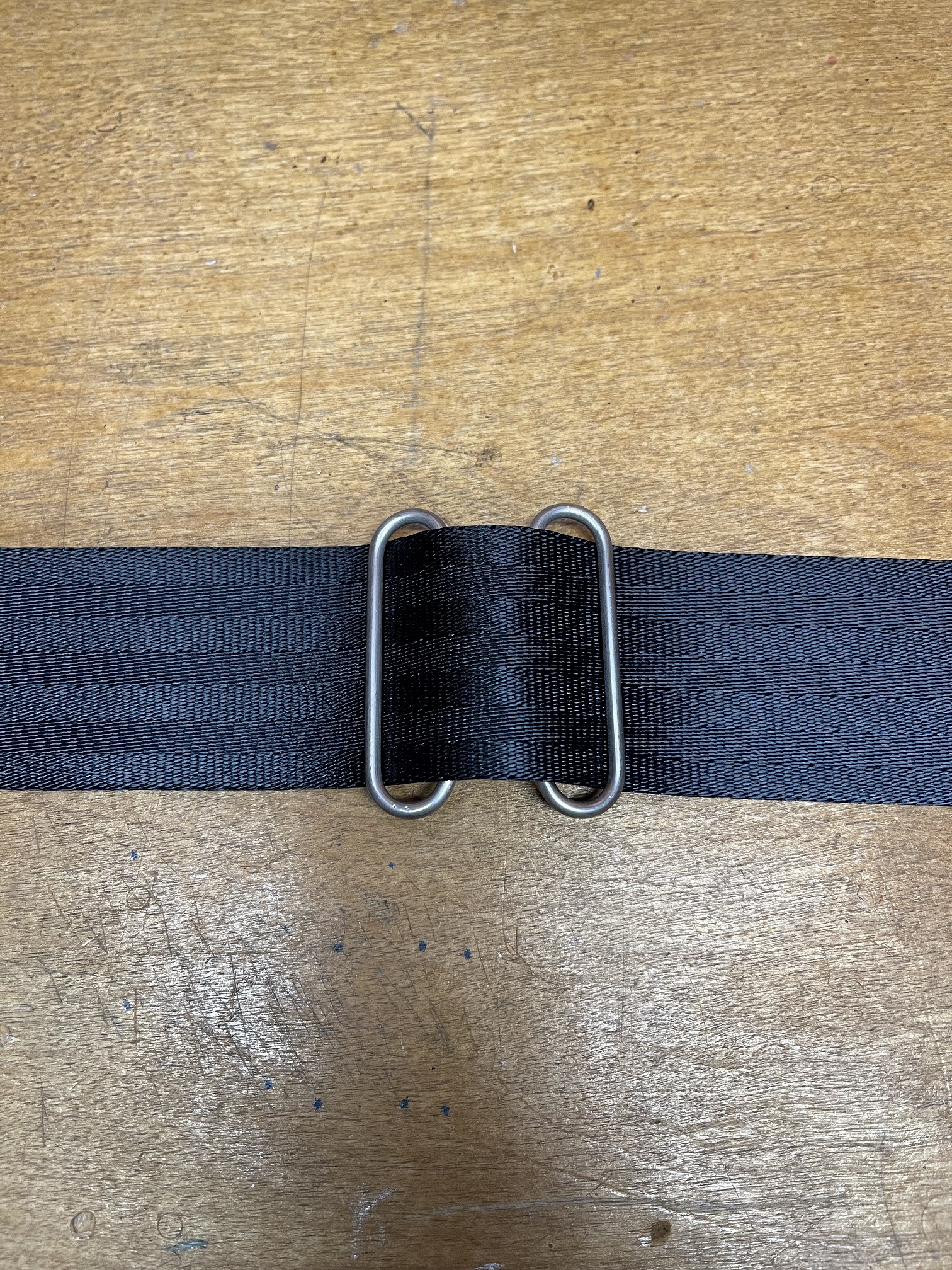 FullMetalFett - X-Shaped Triglide Adjuster with Seat Belt.jpg