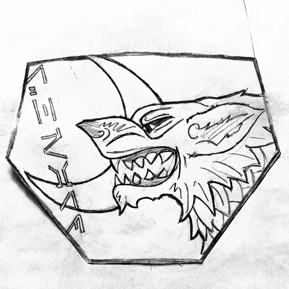 fullsizeoutput_481e.jpeg