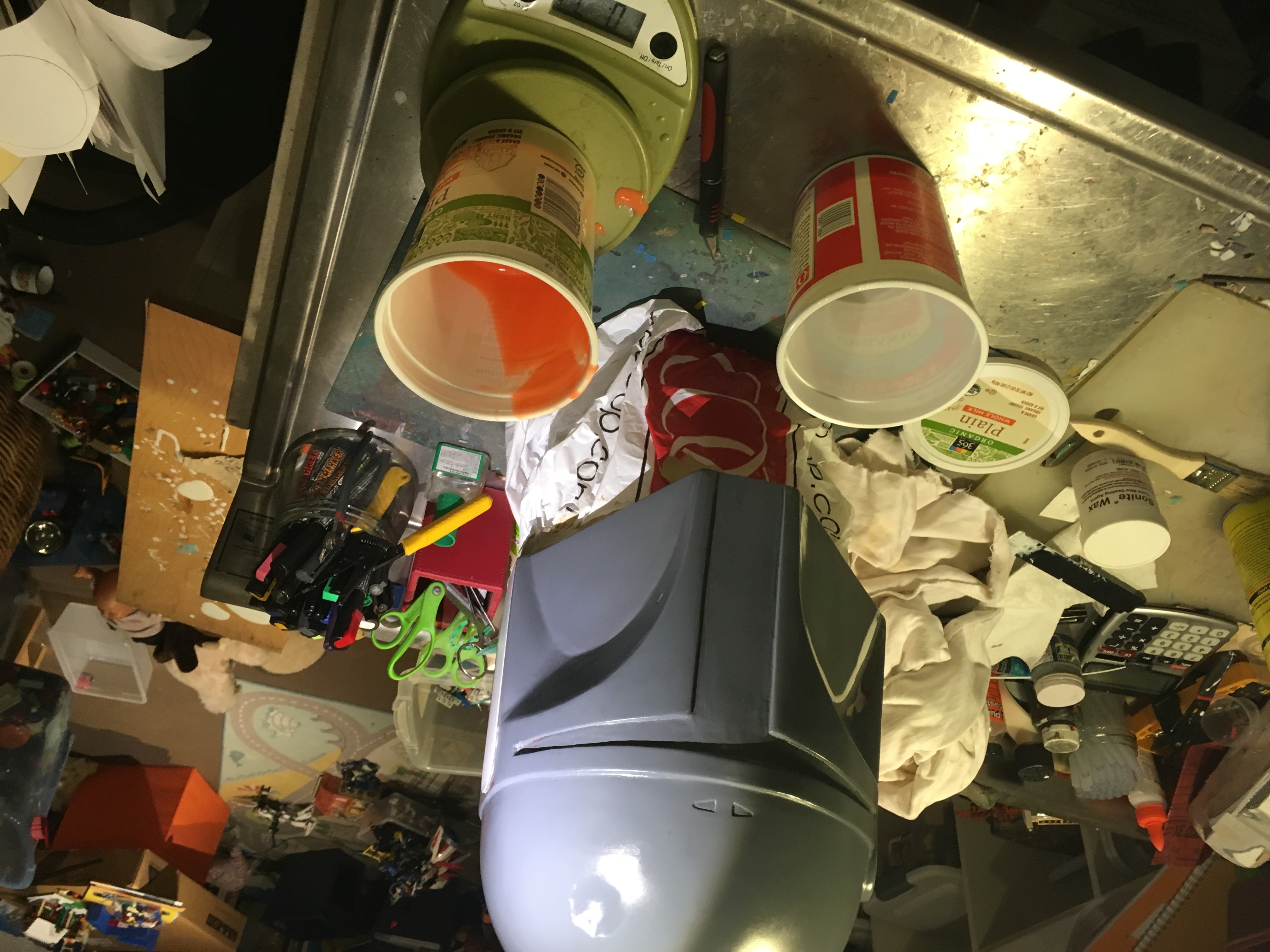fullsizeoutput_759.jpeg