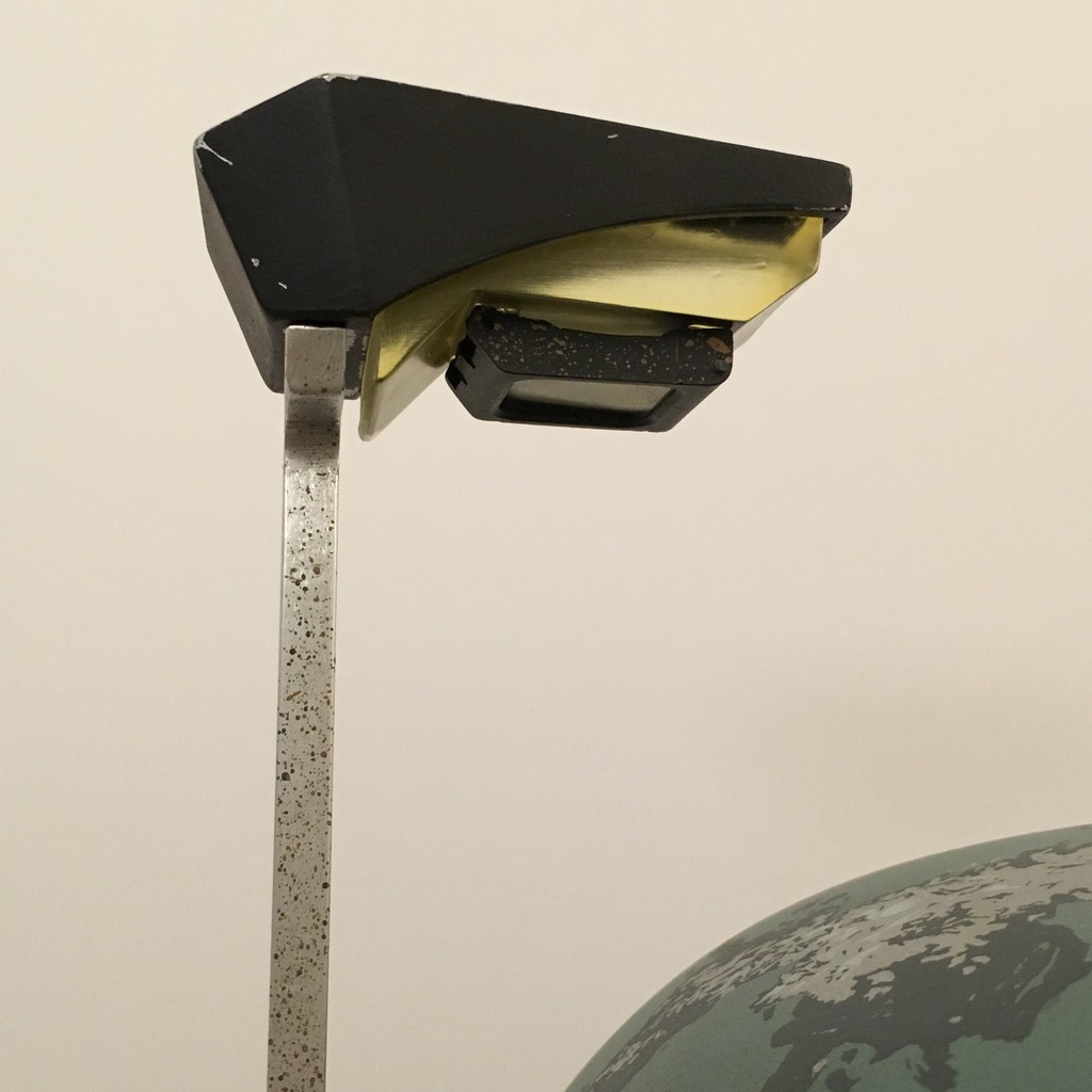 FullSizeRender%2042_zps3hc2eok4.jpg