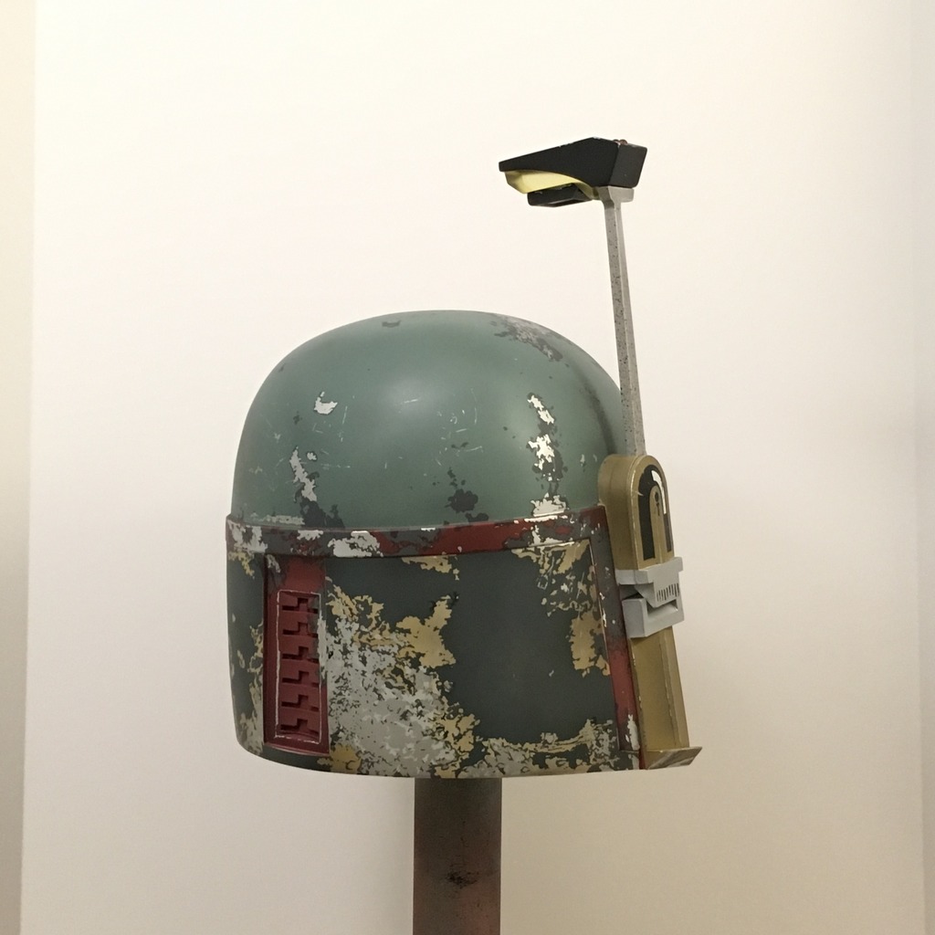 FullSizeRender%2056_zpsytvo492t.jpg
