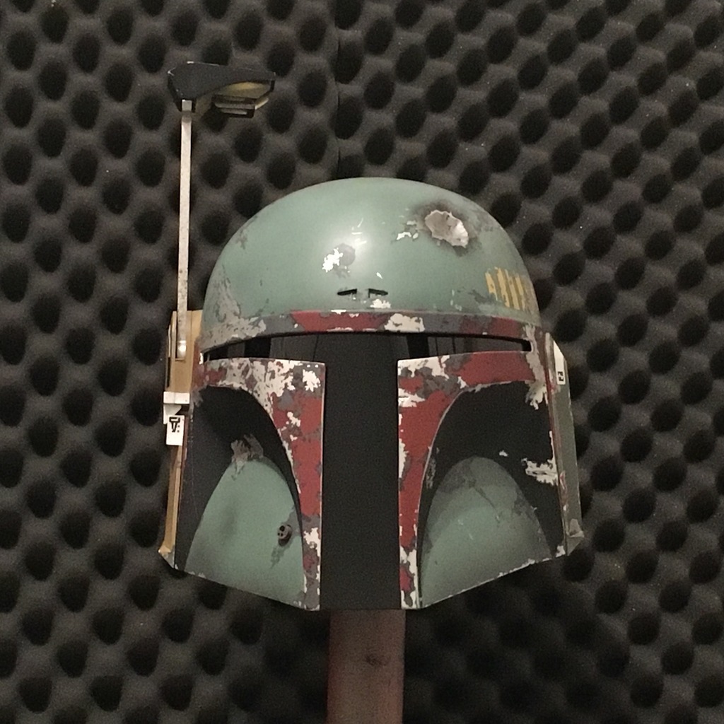 FullSizeRender%207_zpsojhxp3z4.jpg