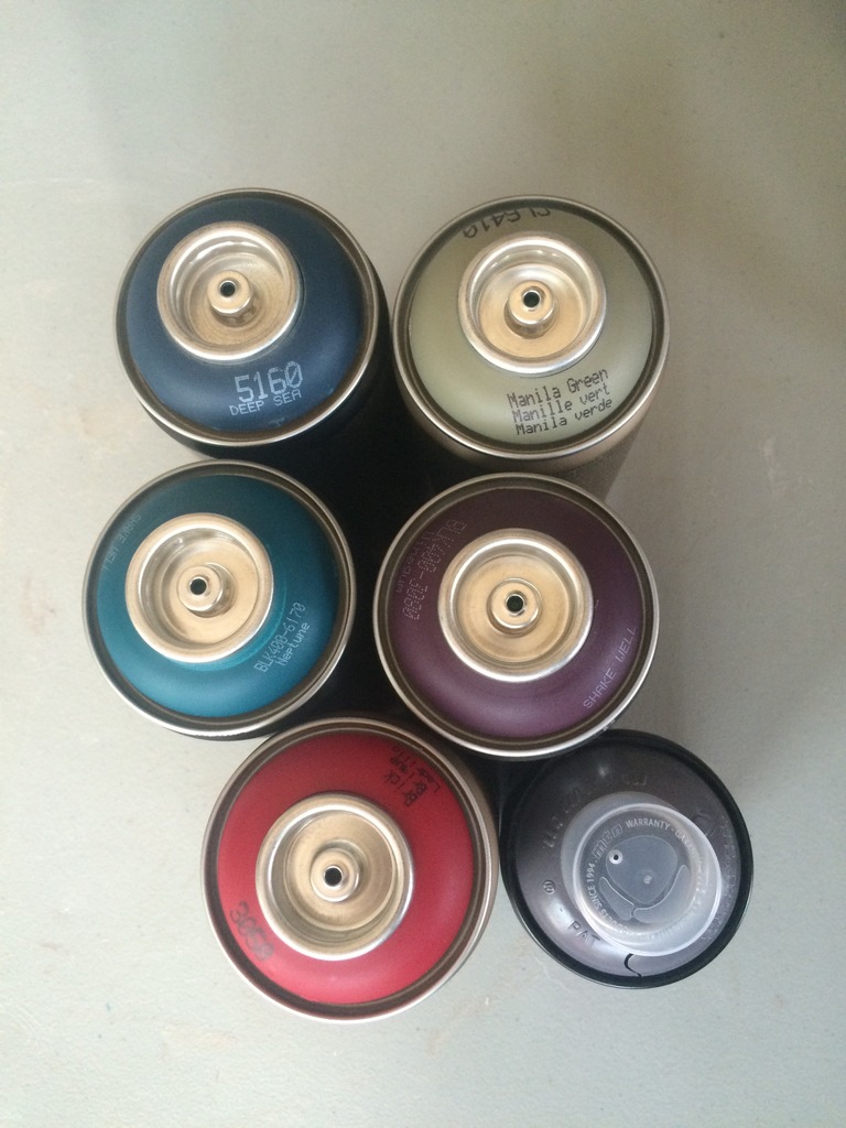 FullSizeRender-4_zpsclttyhtc.jpg