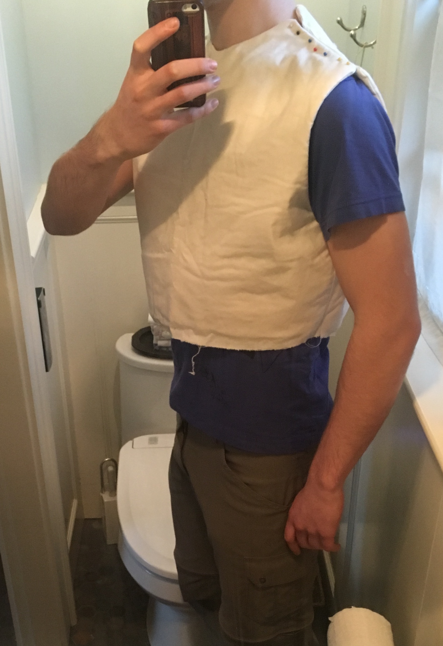 FullSizeRender.jpg
