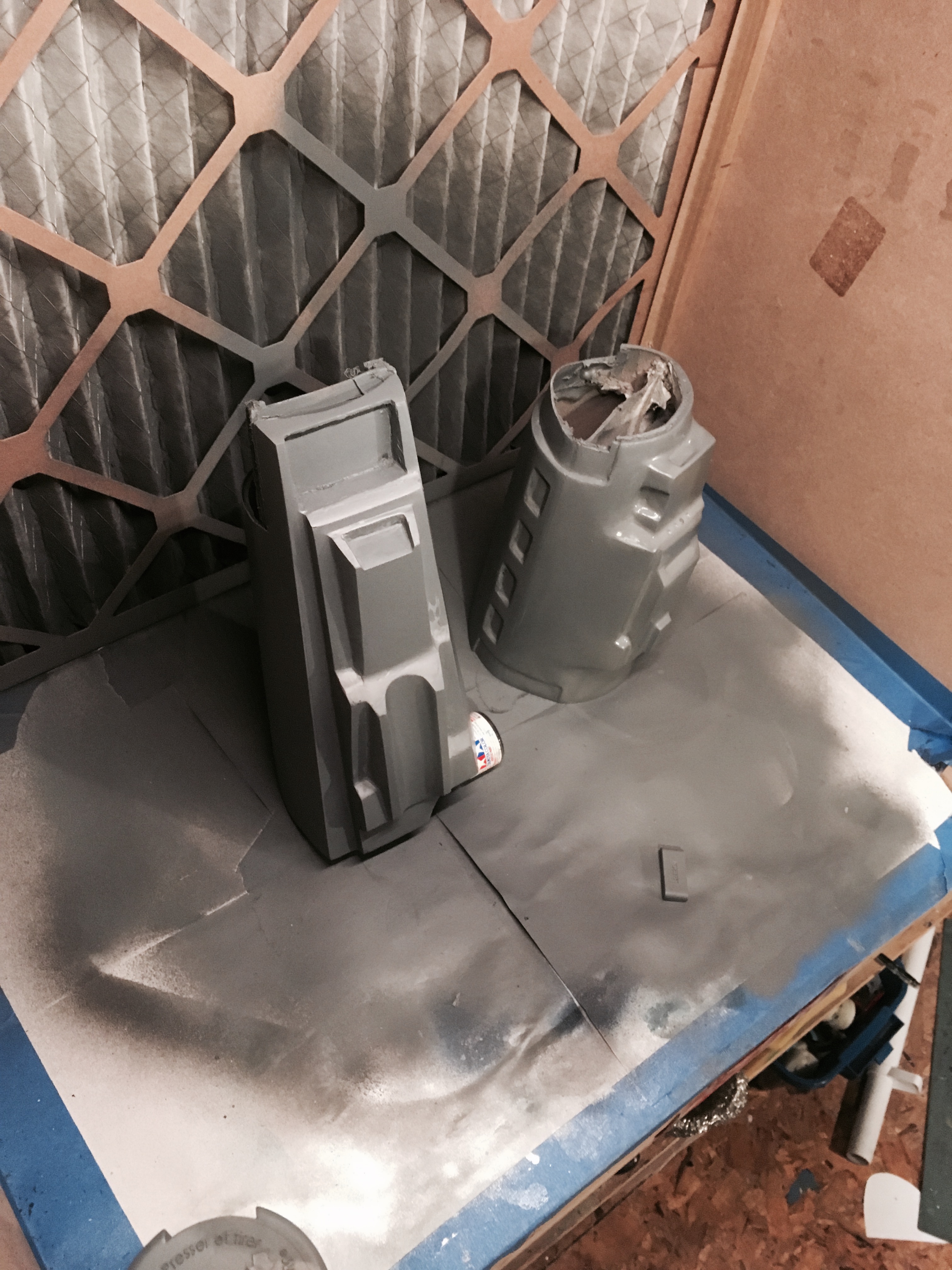 FullSizeRender.jpg
