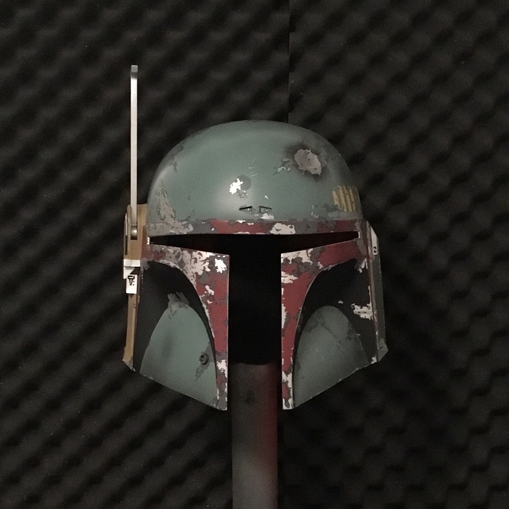 FullSizeRender46_zpsrnxhw9id.jpg