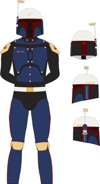 fullsuit2nd.jpg