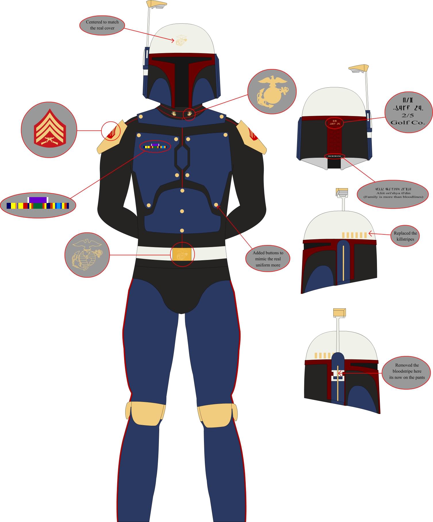 fullsuit2nddetailed.jpg