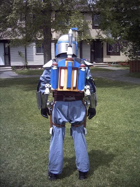 Fullsuitback.jpg