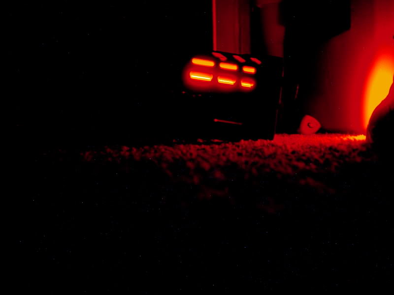 fullypaintedlonghotwithlights004.jpg