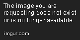 FuYm4M2.png