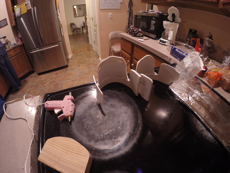 G0080296.jpg