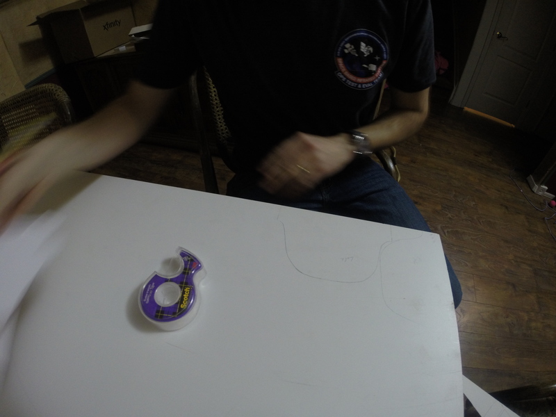 G0190715.jpg