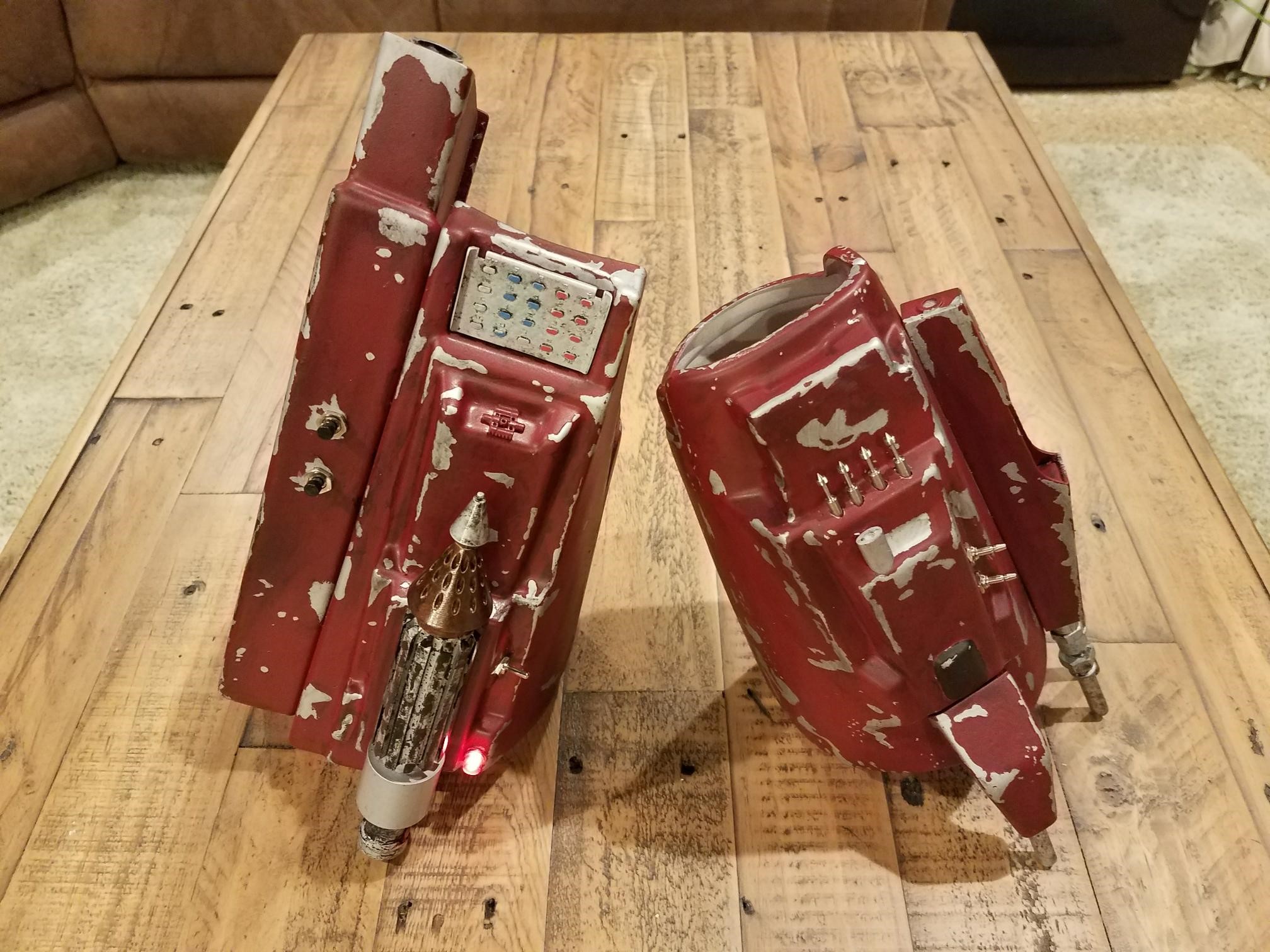 G1.jpg