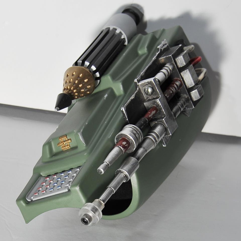 G2.jpg