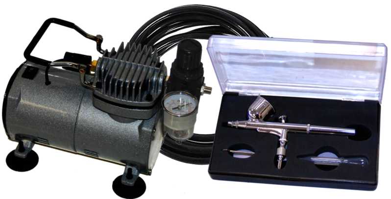 g22-econo.jpg