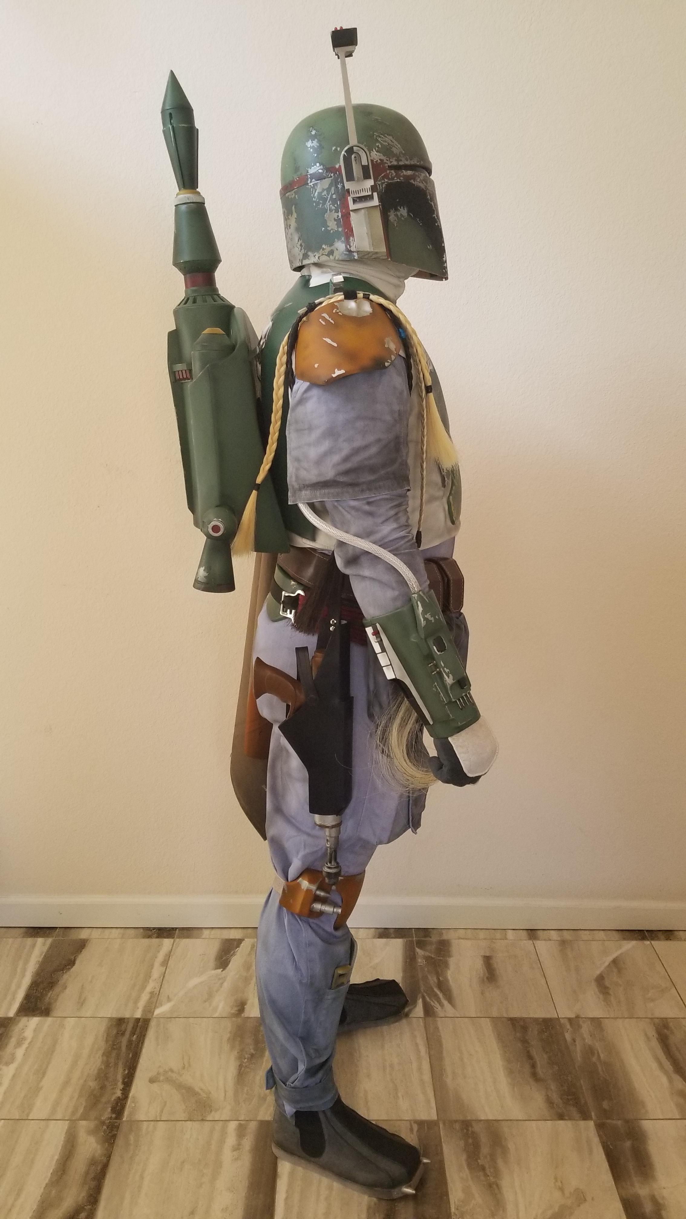 g28PnBr.jpg