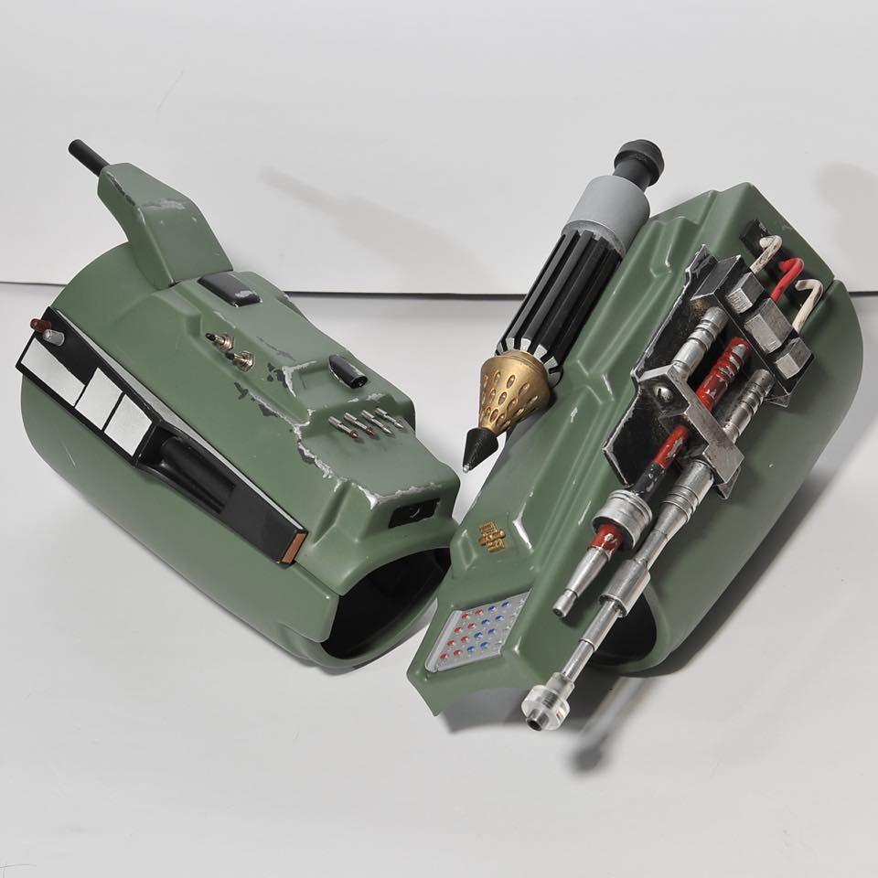 g3.jpg