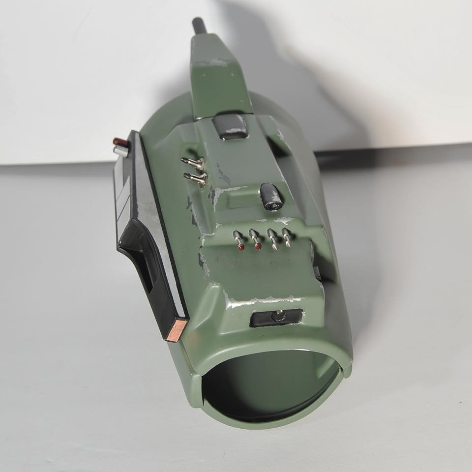 g4.jpg
