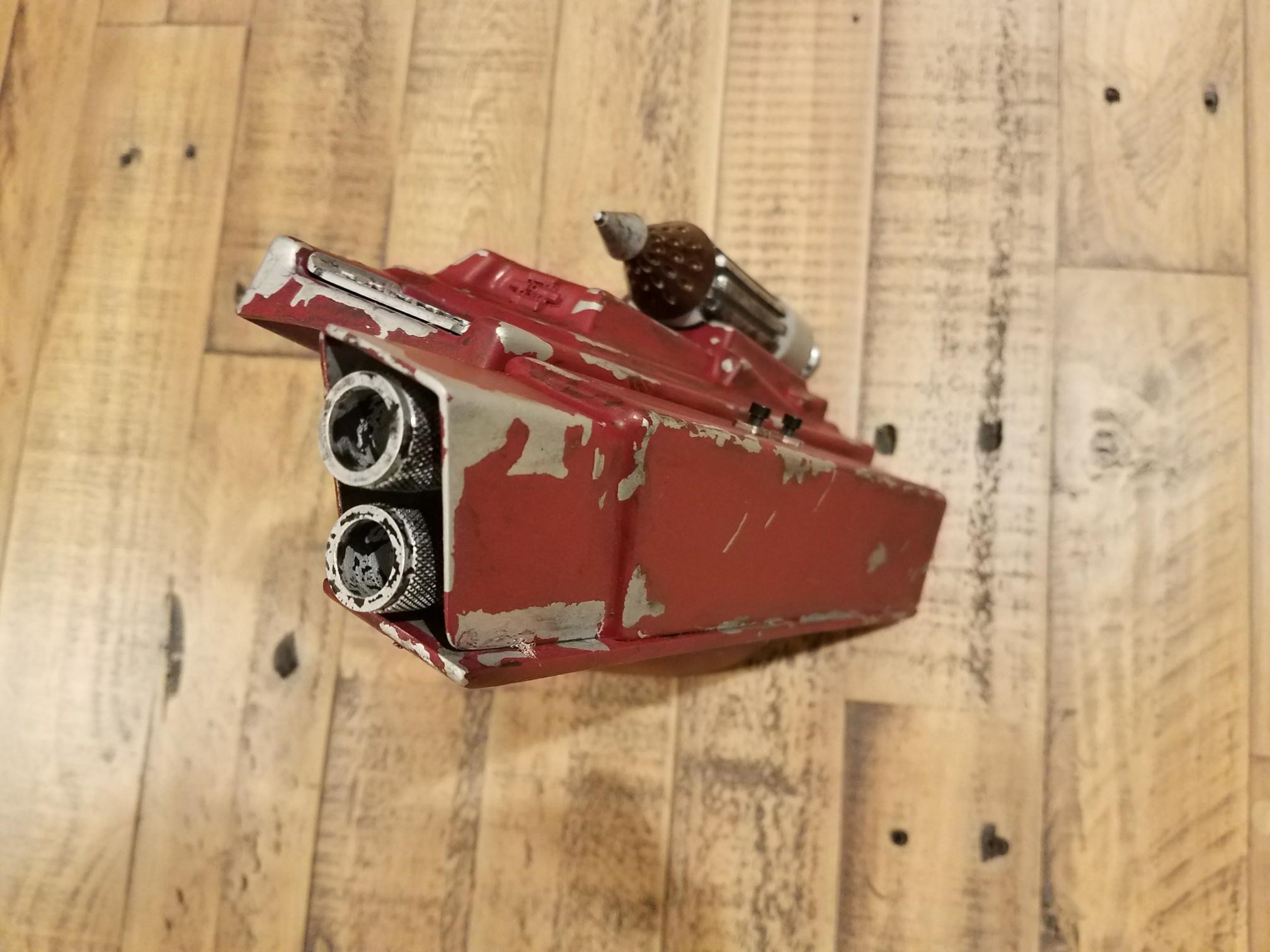 G5.jpg