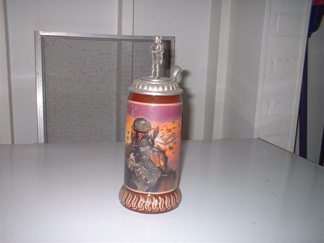 g54375boba%20020p115.jpg