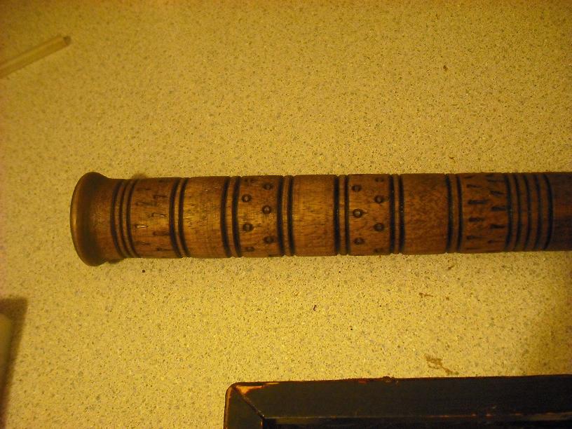 gaffi stick2.JPG