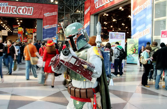 gal_comiccon_bobafett.jpg