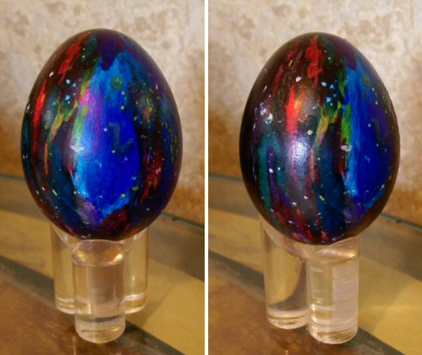Galaxy%20egg%202_zpsqks71b1p.jpg