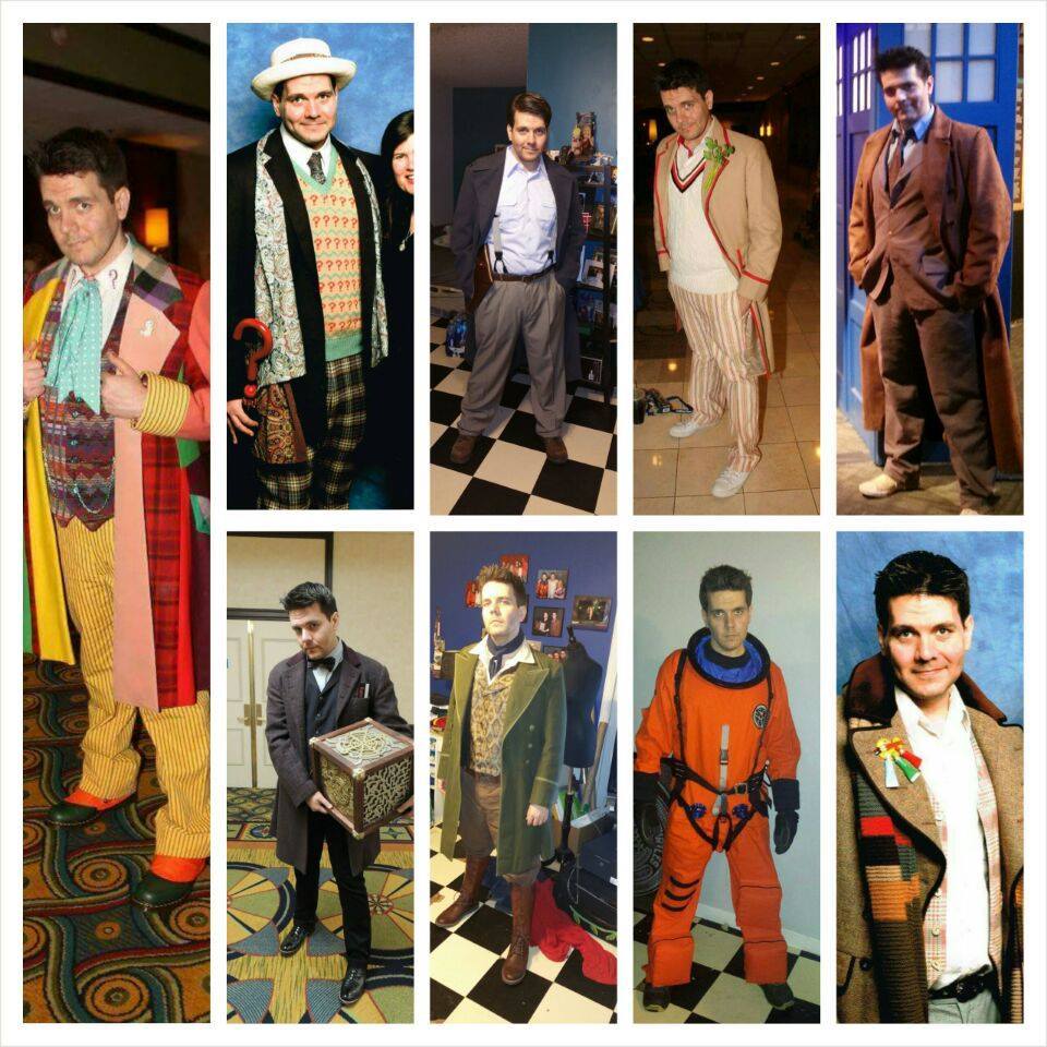 Gallifrey2015%20costume%20changes.jpg
